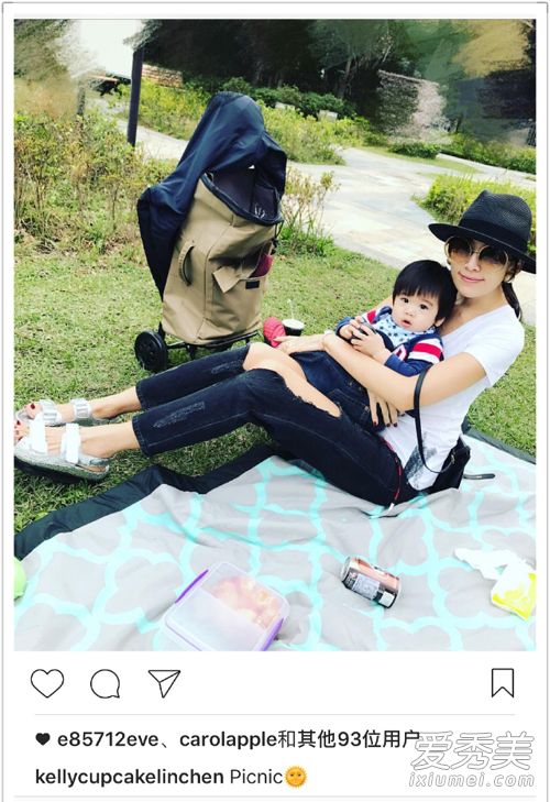 ��־ӱ����ɹ˫��̥������Ƭ �Ȼ��ˣ�