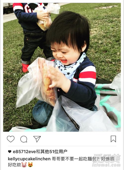 ��־ӱ����ɹ˫��̥������Ƭ �Ȼ��ˣ�