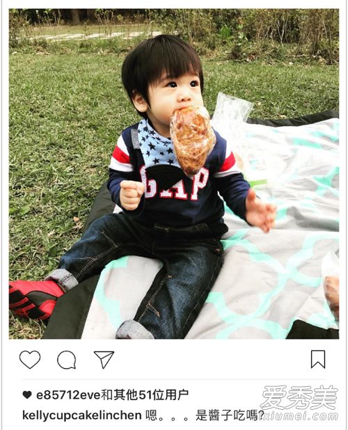 ��־ӱ����ɹ˫��̥������Ƭ �Ȼ��ˣ�