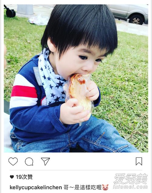 ��־ӱ����ɹ˫��̥������Ƭ �Ȼ��ˣ�