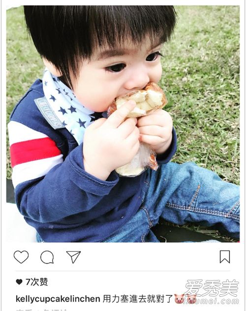 ��־ӱ����ɹ˫��̥������Ƭ �Ȼ��ˣ�