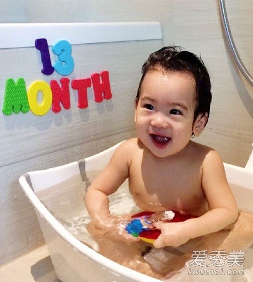 ��־ӱ����ɹ˫��̥������Ƭ �Ȼ��ˣ�