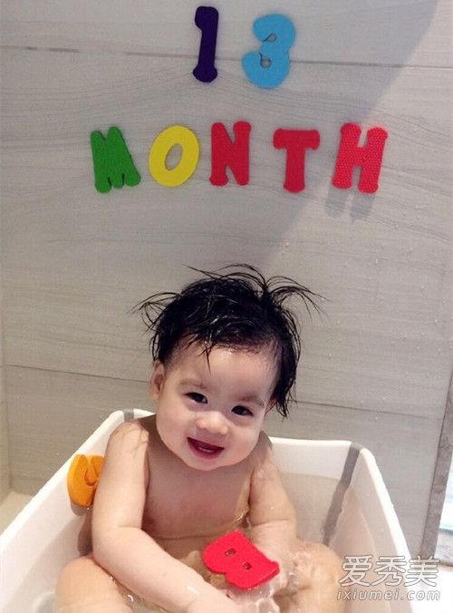 ��־ӱ����ɹ˫��̥������Ƭ �Ȼ��ˣ�