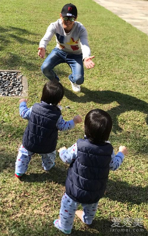 ��־ӱ����ɹ˫��̥������Ƭ �Ȼ��ˣ�