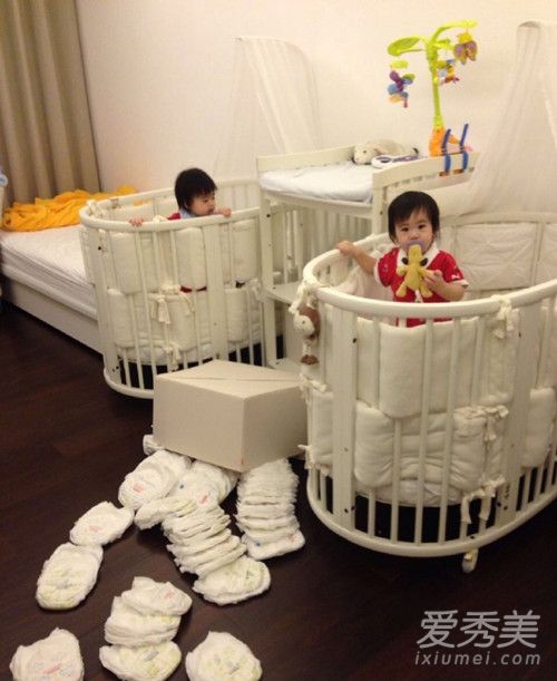 ��־ӱ����ɹ˫��̥������Ƭ �Ȼ��ˣ�