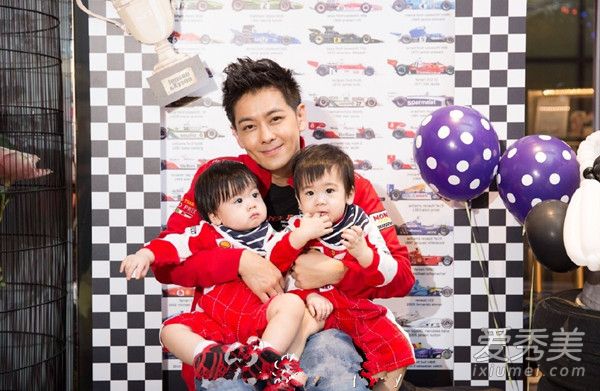 ��־ӱ����ɹ˫��̥������Ƭ �Ȼ��ˣ�