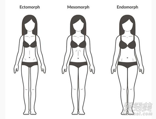 Ҫ����ʵ���ѣ�����ǰ�ȸ����3������_���ʺ÷���