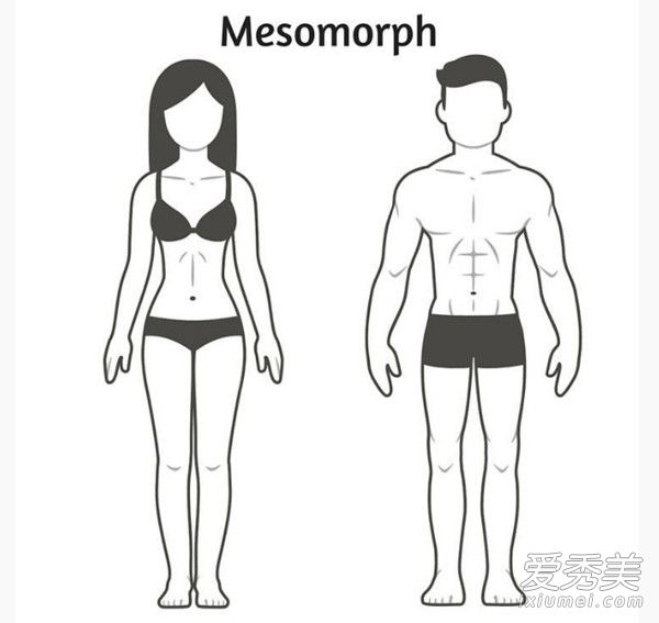 Ҫ����ʵ���ѣ�����ǰ�ȸ����3������_���ʺ÷���