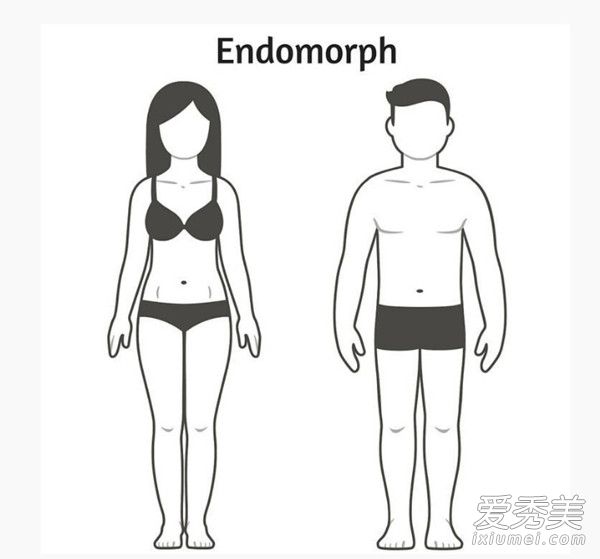 Ҫ����ʵ���ѣ�����ǰ�ȸ����3������_���ʺ÷���