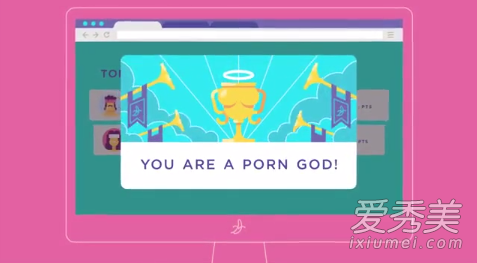 不要说我没介绍给你!10个热门减肥好方法_怎么减肥最快最有效