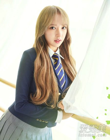 ������Ů�Ǹ�ʲô��ϣ���Ա����������ϼ�ͥ����_������Ů����