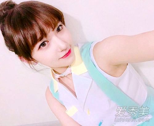 ������Ů�Ǹ�ʲô��ϣ���Ա����������ϼ�ͥ����_������Ů����