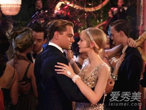 Young and Beautiful�ĸ����ʲô���ĸ�����汾��ã�_Young and Beautiful����