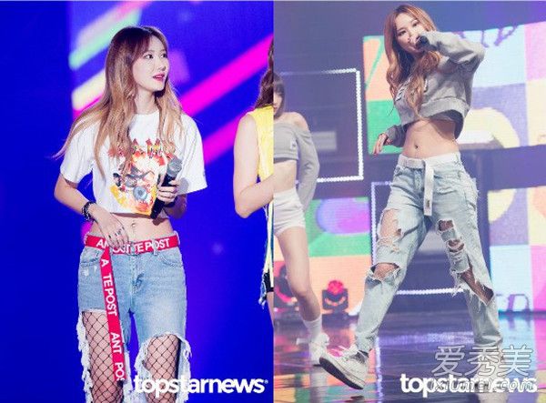 ����˽��������������������4���������´�_������ô��