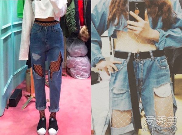 ����˽��������������������4���������´�_������ô��