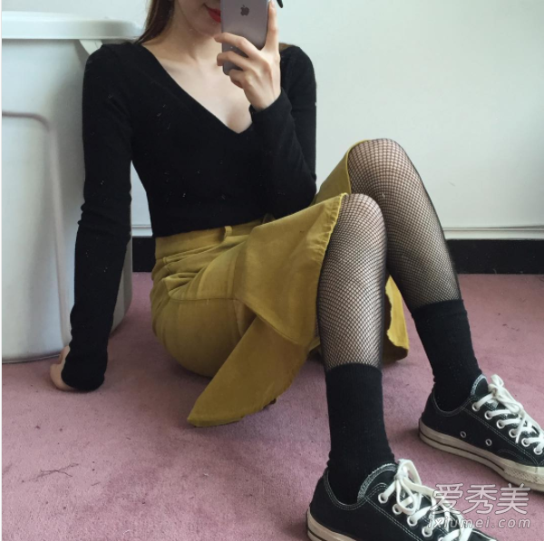 ����˽��������������������4���������´�_������ô��