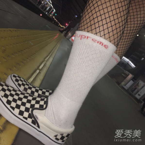 ����˽��������������������4���������´�_������ô��