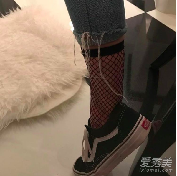 ����˽��������������������4���������´�_������ô��