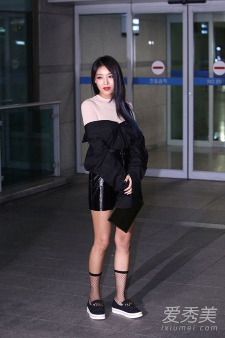 ����˽��������������������4���������´�_������ô��