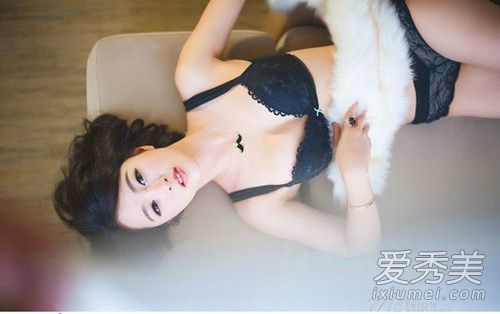 女性私处美白 8大小窍门你值得收藏_私处美白怎么做