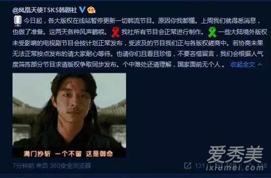 ��Ƶ��վ������ͣ���º�����Ŀ�������Ϊʲô��_������Ŀ��ͣ