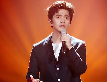 �ű̳�������ս�ɹ����� ����2017����һ��������͸_����2017�α�