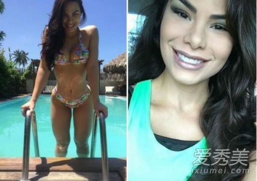 ���������������� �Ȼ�����Ů���屻���η��־���һ����_������ֱ���ֳ�