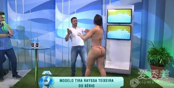 ���������������� �Ȼ�����Ů���屻���η��־���һ����_������ֱ���ֳ�