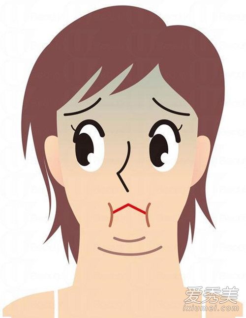 �°��ϵ�����ô�������°͵���췽��_��ô���°ͺͲ���