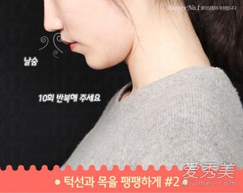 �°��ϵ�����ô�������°͵���췽��_��ô���°ͺͲ���