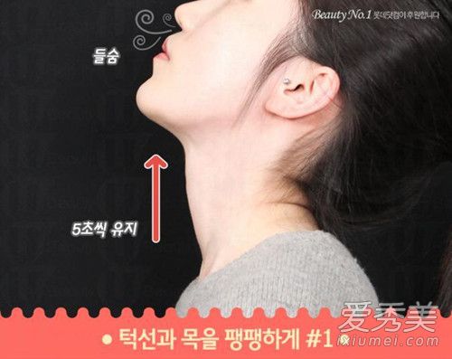 �°��ϵ�����ô�������°͵���췽��_��ô���°ͺͲ���