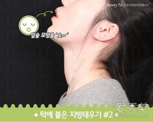 �°��ϵ�����ô�������°͵���췽��_��ô���°ͺͲ���