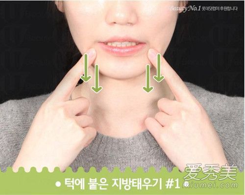 �°��ϵ�����ô�������°͵���췽��_��ô���°ͺͲ���