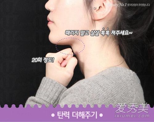 �°��ϵ�����ô�������°͵���췽��_��ô���°ͺͲ���