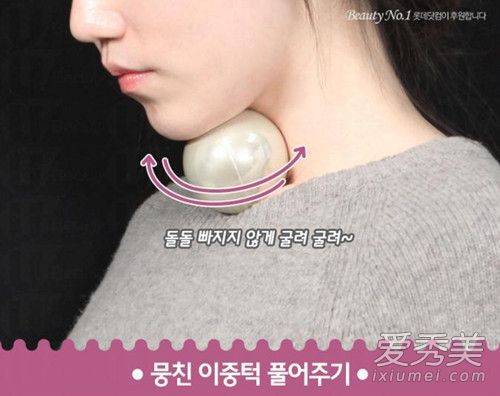 �°��ϵ�����ô�������°͵���췽��_��ô���°ͺͲ���