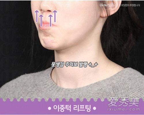 �°��ϵ�����ô�������°͵���췽��_��ô���°ͺͲ���