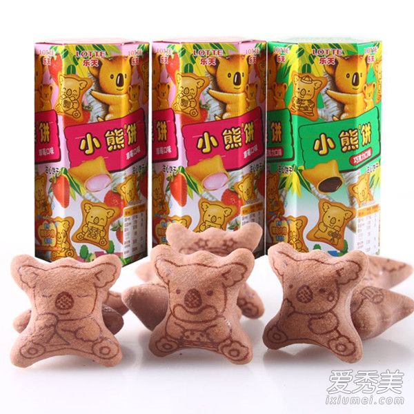 С�ܱ����������������С�ܱ������Ĺ���_С�ܱ���ͼƬ