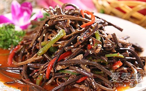 ާ���°�������𣿳�ާ�˻��°�ô_�°����߲�