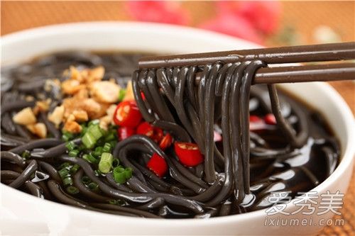 ާ���°�������𣿳�ާ�˻��°�ô_�°����߲�