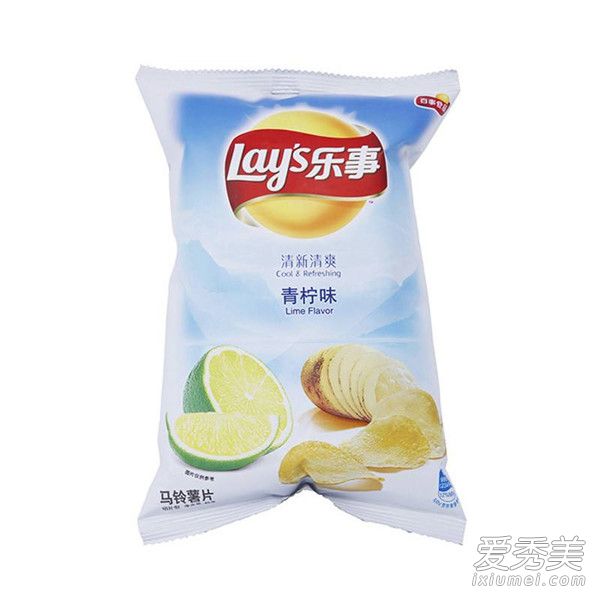 ������Ƭ����������������ĸ����ҵģ�_������ʳ