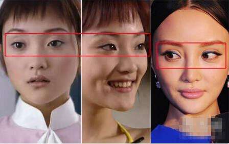 ��С贻�Ӧ���� ��С��������� ��С�����ǰ��Ա�_��С�����ͼƬ