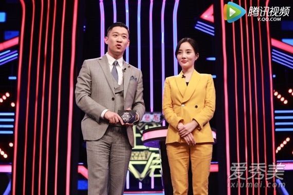 ��С贻�Ӧ���� ��С��������� ��С�����ǰ��Ա�_��С�����ͼƬ