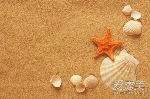 ����Ȧˮƿ��Ů��������Щ���̵�ˮƿ��Ů����_����Ȧˮƿ��Ů��������Щ��