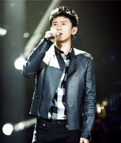 ����Ͳ�Ҫ�����ҡ������ʲô���Ž�Ϊʲô�����ˣ�_��Ͳ�Ҫ�������Ž�