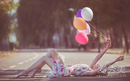 ��ţ��Ů����ʲô�ŵ㣿��ţ��Ů�����Ը��ص�_��ţ��Ů����ʲô�ŵ㣿��ţ��Ů�����Ը��ص�