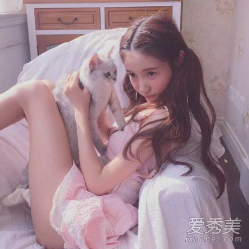 ��ţ��Ů����ʲô�ŵ㣿��ţ��Ů�����Ը��ص�_��ţ��Ů����ʲô�ŵ㣿��ţ��Ů�����Ը��ص�