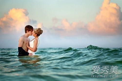 双子座女生喜欢什么样的男生?双子座女生喜欢的男生类型