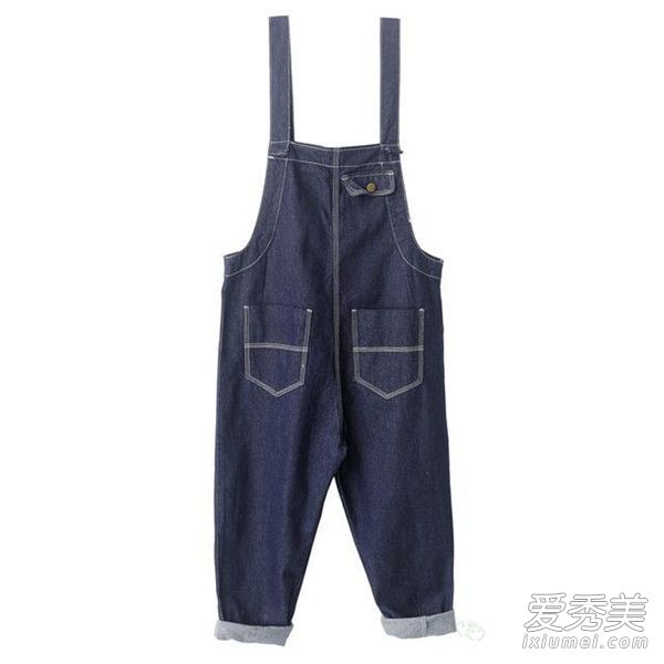 ��������ʲô��˼����������ô����_������