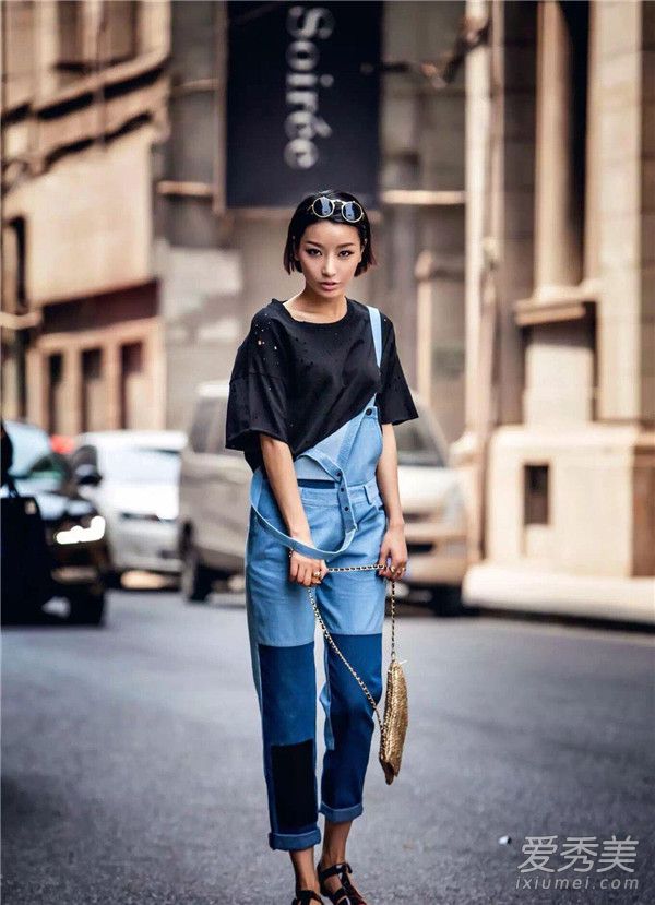 ��������ʲô��˼����������ô����_������