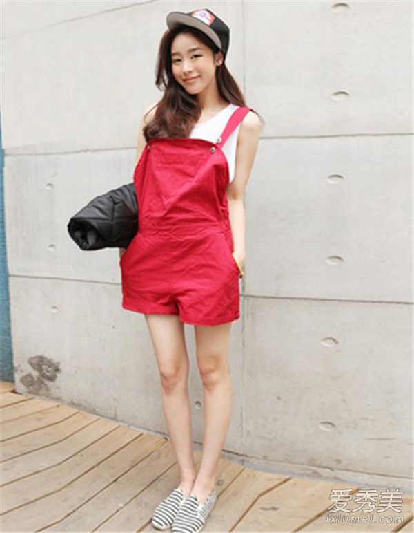 ��������ʲô��˼����������ô����_������